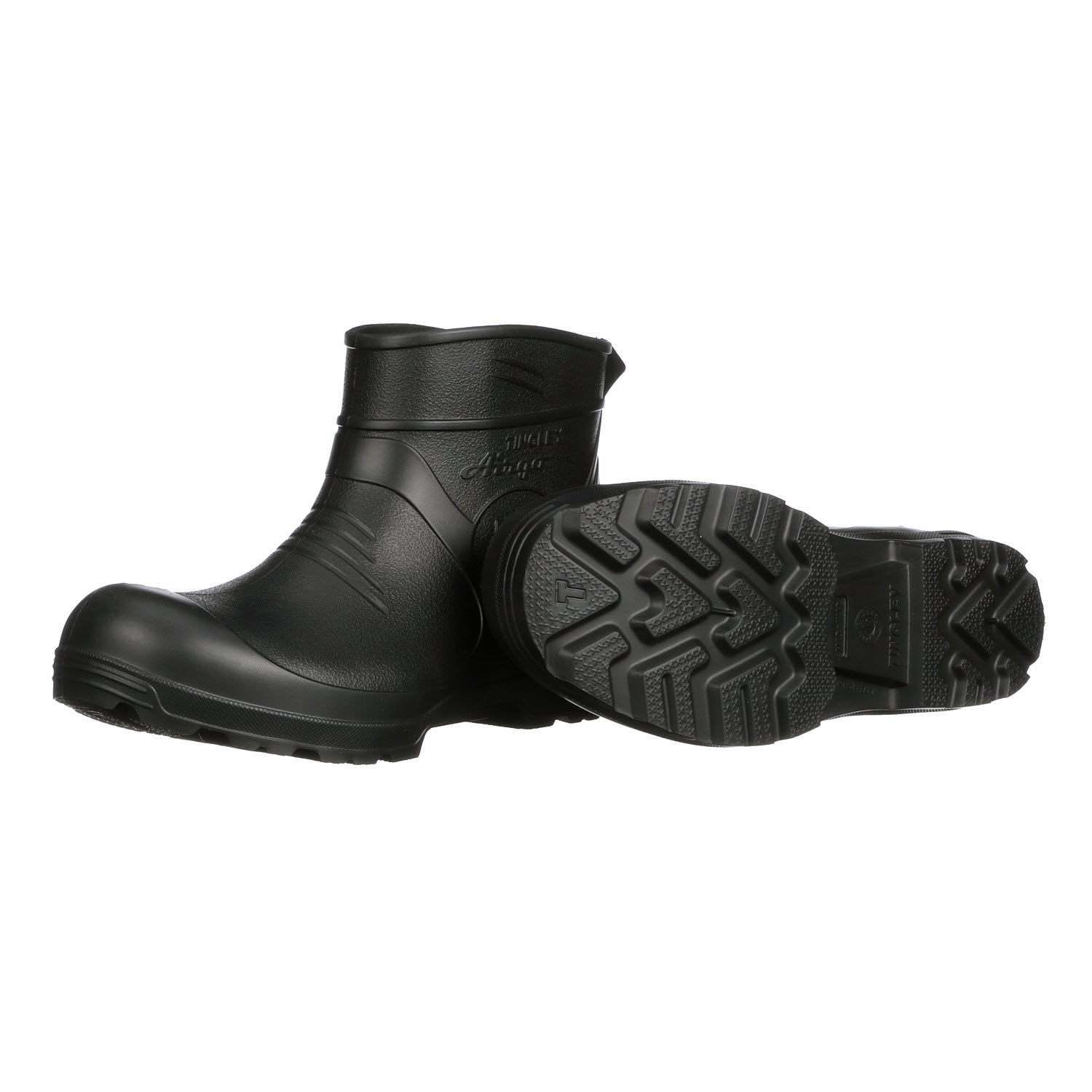 Tingley Rubber Corp 21121-8